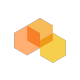 gemini-mcp-server MCP Server Logo