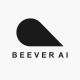 beever-atlas MCP Server Logo
