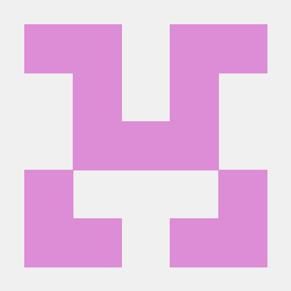max-chronicle MCP Server Logo