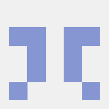 getadvantage-cli MCP Server Logo