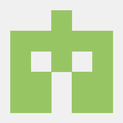 wecom-docs-mcp-server MCP Server Logo