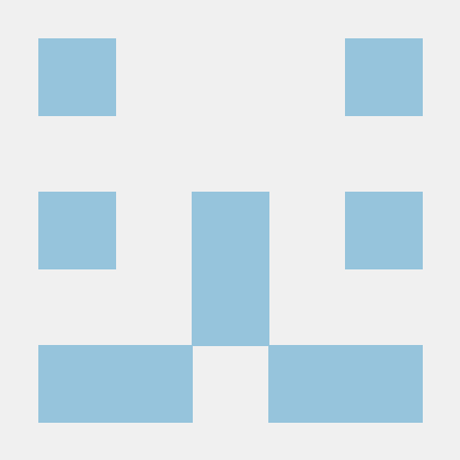 plane-codex-mcp MCP Server Logo