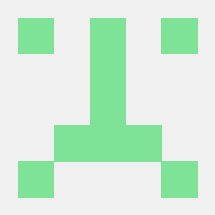 LiquidBounce-MCP MCP Server Logo