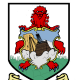 cua-driver-openclaw MCP Server Logo