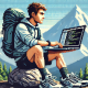 coding-assistant MCP Server Logo