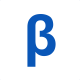 grounding-ai-with-ny-open-data MCP Server Logo