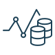monitor MCP Server Logo