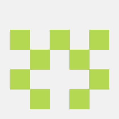 mcp9808---temperature-sensor-driver MCP Server Logo