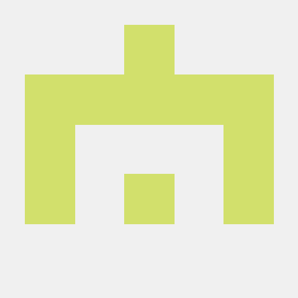 CustomerTicketSupportAgentMCP MCP Server Logo