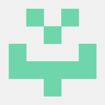 Fast-Whisper-MCP-Server MCP Server Logo