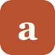 ausdata-api MCP Server Logo