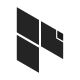 trading-research-agents MCP Server Logo