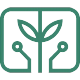 gridwatch MCP Server Logo
