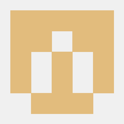 Personal_MCP MCP Server Logo