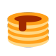 helios MCP Server Logo