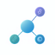 PubMed-MCP MCP Server Logo