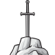 nextjs-mcp-server MCP Server Logo