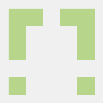 bitget-signal MCP Server Logo