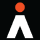 pi-anthropic-messages MCP Server Logo