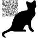 gmeow-ontology MCP Server Logo