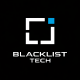 ma3-mcp-free MCP Server Logo