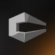 blekline-oss MCP Server Logo