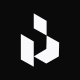 qnexus-mcp MCP Server Logo