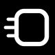 blockrun-mcp MCP Server Logo