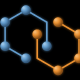 joern-mcp MCP Server Logo
