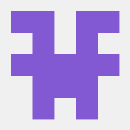 claude-mcp-nextui-demo MCP Server Logo