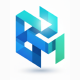 blueprint-modular MCP Server Logo