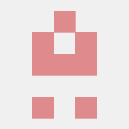 echo-prime-mls MCP Server Logo