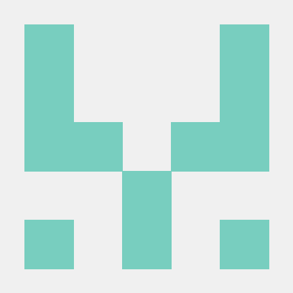 grok-mcp MCP Server Logo