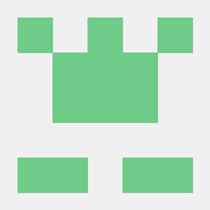 bobbeori-mcp-server MCP Server Logo