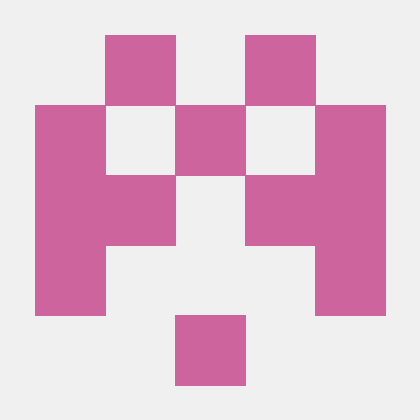 UnrealMCP MCP Server Logo
