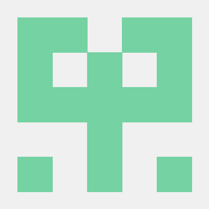 remarkable-mcp.rs MCP Server Logo