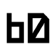 brain0 MCP Server Logo