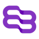 tesseron MCP Server Logo