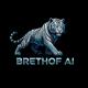 brethof-mind MCP Server Logo