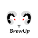 BrewUpErp MCP Server Logo
