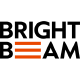 chap MCP Server Logo
