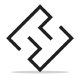 consulting-mcp-server MCP Server Logo
