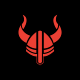 bifrost MCP Server Logo