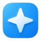 browser-operator-core MCP Server Logo