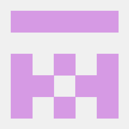 MCP-Apps MCP Server Logo