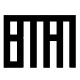 BugTraceAI-CLI MCP Server Logo