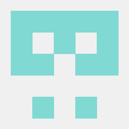 anonymize-mcp MCP Server Logo
