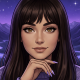 clawhub-mcp MCP Server Logo