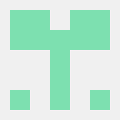 dotnet-mcp-orchestrator MCP Server Logo