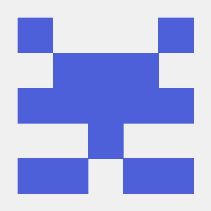 Github-Issues-MCP-Server MCP Server Logo